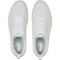 PUMA Rickie Sneaker PUMA white/PUMA white 38