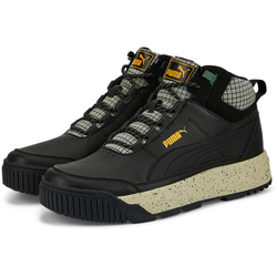 PUMA Tarrenz SB II Open Road Outdoor-Sneaker puma...