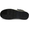 PUMA Tarrenz SB II Open Road Outdoor-Sneaker puma black/puma black/pebble gray/apricot 44