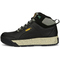 PUMA Tarrenz SB II Open Road Outdoor-Sneaker puma black/puma black/pebble gray/apricot 44