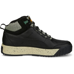 PUMA Tarrenz SB II Open Road Outdoor-Sneaker PUMA...