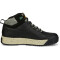 PUMA Tarrenz SB II Open Road Outdoor-Sneaker PUMA black/PUMA black/pebble gray/apricot 48