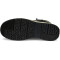PUMA Tarrenz SB II Open Road Outdoor-Sneaker PUMA black/PUMA black/pebble gray/apricot 48