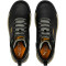 PUMA Tarrenz SB II Open Road Outdoor-Sneaker PUMA black/PUMA black/pebble gray/apricot 48