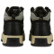 PUMA Tarrenz SB II Open Road Outdoor-Sneaker PUMA black/PUMA black/pebble gray/apricot 48