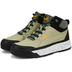 PUMA Tarrenz SB II Open Road Outdoor-Sneaker pebble...