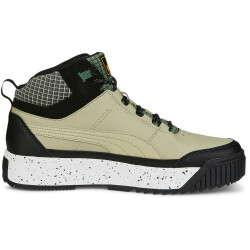 PUMA Tarrenz SB II Open Road Outdoor-Sneaker pebble...