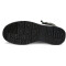 PUMA Tarrenz SB II Open Road Outdoor-Sneaker pebble gray/pebble gray/puma black/apricot 41