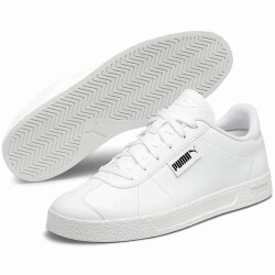 PUMA Club 1948 Clean Sneaker PUMA white/whisper white 36