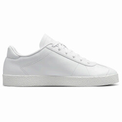 PUMA Club 1948 Clean Sneaker PUMA white/whisper white 36
