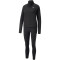 PUMA Active Woven Jogginganzug Damen PUMA black S