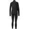 PUMA Active Woven Jogginganzug Damen PUMA black S