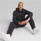 PUMA Better Sportswear Fleece-Hoodie Herren phantom black S