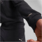 PUMA Better Sportswear Crew Fleece-Sweatshirt Herren phantom black S