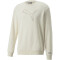 PUMA Better Sportswear Crew Fleece-Sweatshirt Herren no color S