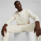 PUMA Better Sportswear Crew Fleece-Sweatshirt Herren no color S
