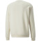 PUMA Better Sportswear Crew Fleece-Sweatshirt Herren no color XL
