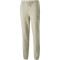 PUMA Better Sportswear Fleece-Jogginghose Herren pebble gray S