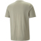 PUMA Better Sportswear T-Shirt Herren pebble gray XL