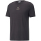 PUMA Better Sportswear T-Shirt Herren phantom black L