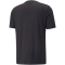 PUMA Better Sportswear T-Shirt Herren phantom black L