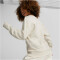 PUMA Better Sportswear Fleece-Hoodie Damen no color XS