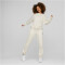 PUMA Better Sportswear Fleece-Hoodie Damen no color XS
