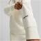 PUMA Better Sportswear Fleece-Hoodie Damen no color XL