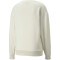 PUMA Better Sportswear Crew Fleece-Sweatshirt Damen no color XL