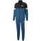 PUMA Power Colorblock Jogginganzug Herren lake blue M
