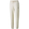PUMA Better Sportswear Fleece-Jogginghose Damen no color XS