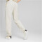 PUMA Better Sportswear Fleece-Jogginghose Damen no color XS