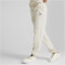 PUMA Better Sportswear Fleece-Jogginghose Damen no color XS