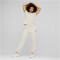 PUMA Better Sportswear Fleece-Jogginghose Damen no color XS