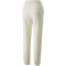 PUMA Better Sportswear Fleece-Jogginghose Damen no color XS