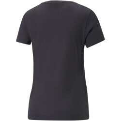 PUMA Better Sportswear T-Shirt Damen phantom black S