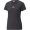 PUMA Better Sportswear T-Shirt Damen phantom black S