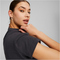 PUMA Better Sportswear T-Shirt Damen phantom black S