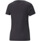 PUMA Better Sportswear T-Shirt Damen phantom black S