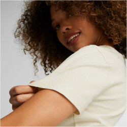 PUMA Better Sportswear T-Shirt Damen no color XS