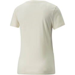 PUMA Better Sportswear T-Shirt Damen no color S