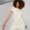 PUMA Better Sportswear T-Shirt Damen no color S