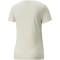 PUMA Better Sportswear T-Shirt Damen no color S