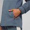PUMA Evostripe Hoodie Jungen evening sky 164