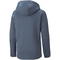 PUMA Evostripe Hoodie Jungen evening sky 164