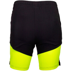 PUMA Active Sports Woven Trainingsshorts Jungen PUMA...