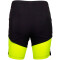 PUMA Active Sports Woven Trainingsshorts Jungen PUMA black 104