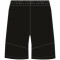 PUMA Active Sports Woven Trainingsshorts Jungen PUMA black 104