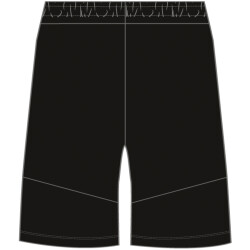 PUMA Active Sports Woven Trainingsshorts Jungen PUMA...
