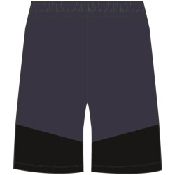 PUMA Active Sports Woven Trainingsshorts Jungen parisian...